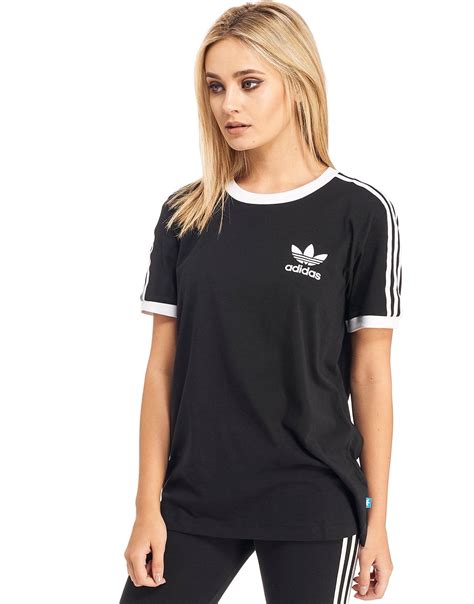 adidas damen t shirt ebay neue|Adidas Womens T Shirt for sale .